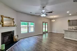 16 Brentsmill Cir, Blythewood, SC 29016 - Photo 17