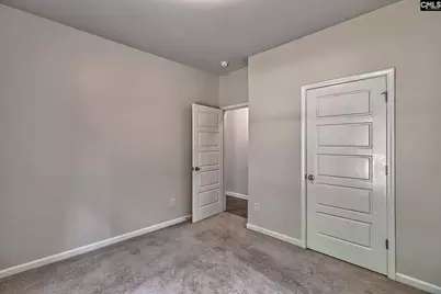 16 Brentsmill Circle, Blythewood, SC 29016 - Photo 27