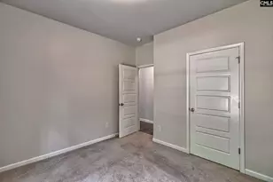 16 Brentsmill Cir, Blythewood, SC 29016 - Photo 27