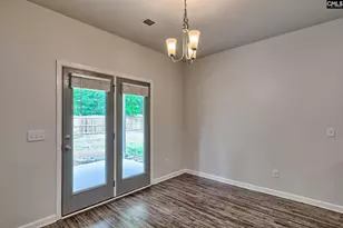 16 Brentsmill Cir, Blythewood, SC 29016 - Photo 23