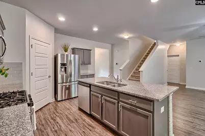 16 Brentsmill Circle, Blythewood, SC 29016 - Photo 13