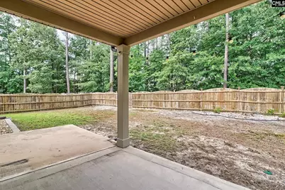 16 Brentsmill Circle, Blythewood, SC 29016 - Photo 47