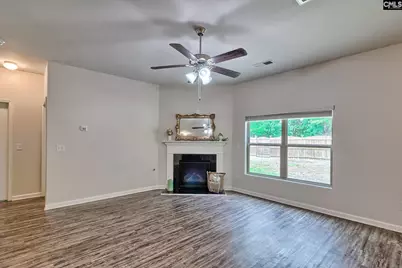 16 Brentsmill Circle, Blythewood, SC 29016 - Photo 19