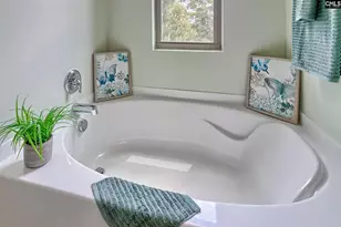 16 Brentsmill Cir, Blythewood, SC 29016 - Photo 37