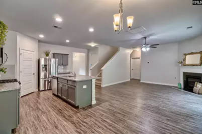 16 Brentsmill Circle, Blythewood, SC 29016 - Photo 11