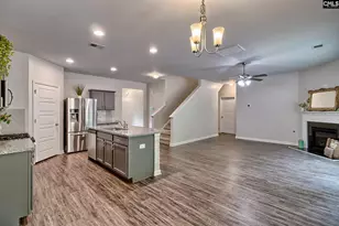16 Brentsmill Cir, Blythewood, SC 29016 - Photo 11