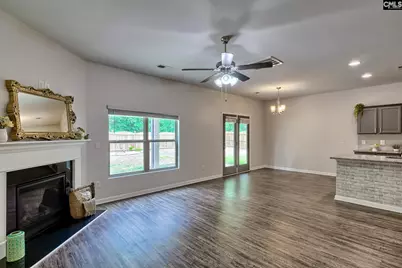 16 Brentsmill Circle, Blythewood, SC 29016 - Photo 25