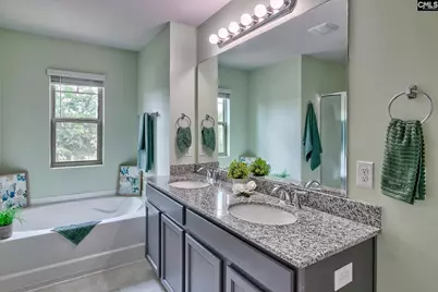 16 Brentsmill Circle, Blythewood, SC 29016 - Photo 35