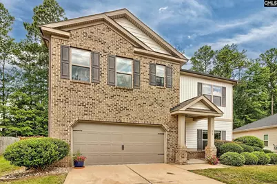 16 Brentsmill Circle, Blythewood, SC 29016 - Photo 3