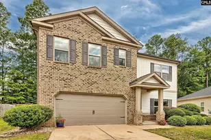 16 Brentsmill Cir, Blythewood, SC 29016 - Photo 3