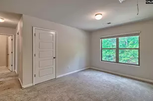 16 Brentsmill Cir, Blythewood, SC 29016 - Photo 39