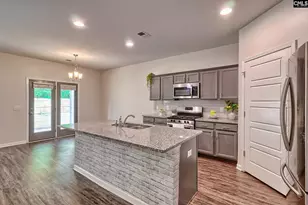 16 Brentsmill Cir, Blythewood, SC 29016 - Photo 15