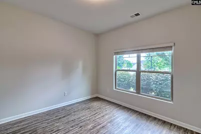 16 Brentsmill Circle, Blythewood, SC 29016 - Photo 7