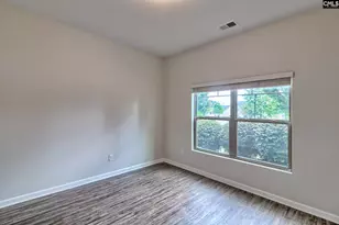 16 Brentsmill Cir, Blythewood, SC 29016 - Photo 7