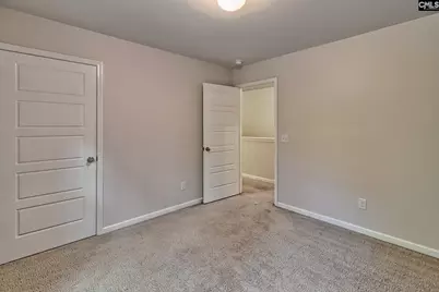 16 Brentsmill Circle, Blythewood, SC 29016 - Photo 41