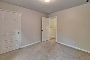16 Brentsmill Cir, Blythewood, SC 29016 - Photo 41