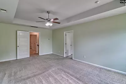 16 Brentsmill Circle, Blythewood, SC 29016 - Photo 33