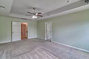16 Brentsmill Cir, Blythewood, SC 29016 - Photo 33