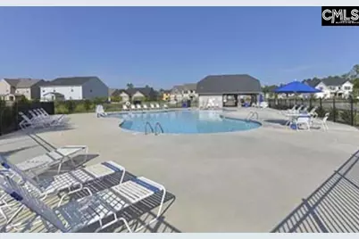 16 Brentsmill Circle, Blythewood, SC 29016 - Photo 53