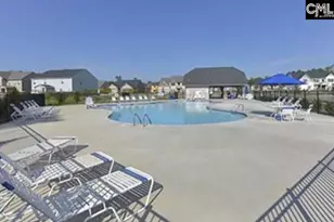 16 Brentsmill Cir, Blythewood, SC 29016 - Photo 53