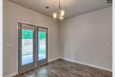 16 Brentsmill Circle, Blythewood, SC 29016 - Photo 21
