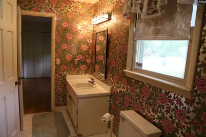341 Ka Ha Alda Trail, Hopkins, SC 29061 - Photo 23