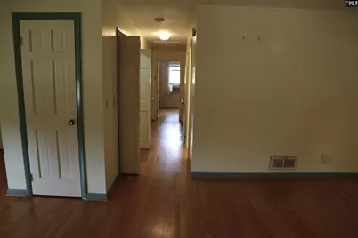 341 Ka Ha Alda Trail, Hopkins, SC 29061 - Photo 17