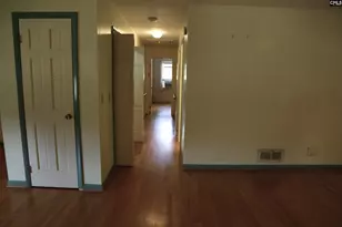 341 Ka Ha Alda Trail, Hopkins, SC 29061 - Photo 17