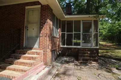 341 Ka Ha Alda Trail, Hopkins, SC 29061 - Photo 7