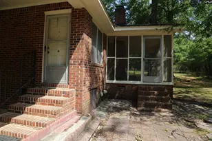341 Ka Ha Alda Trail, Hopkins, SC 29061 - Photo 7