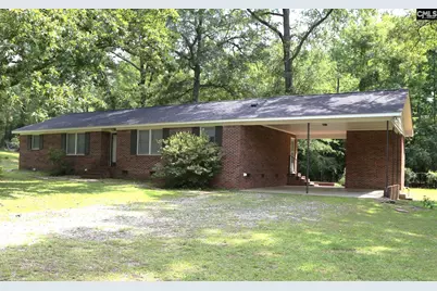 341 Ka Ha Alda Trail, Hopkins, SC 29061 - Photo 1