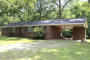 341 Ka Ha Alda Trail, Hopkins, SC 29061 - Photo 1