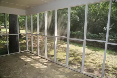 341 Ka Ha Alda Trail, Hopkins, SC 29061 - Photo 31