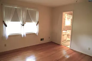 341 Ka Ha Alda Trail, Hopkins, SC 29061 - Photo 25