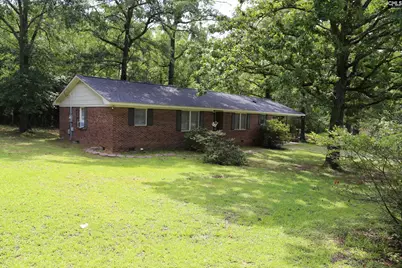 341 Ka Ha Alda Trail, Hopkins, SC 29061 - Photo 3