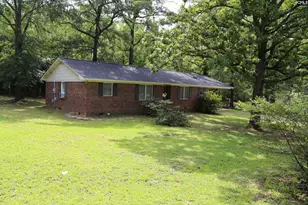 341 Ka Ha Alda Trail, Hopkins, SC 29061 - Photo 3