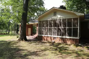 341 Ka Ha Alda Trail, Hopkins, SC 29061 - Photo 9