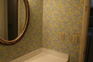 341 Ka Ha Alda Trail, Hopkins, SC 29061 - Photo 27