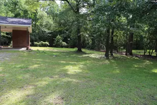 341 Ka Ha Alda Trail, Hopkins, SC 29061 - Photo 5