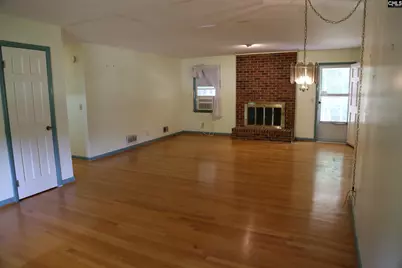 341 Ka Ha Alda Trail, Hopkins, SC 29061 - Photo 13