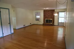 341 Ka Ha Alda Trail, Hopkins, SC 29061 - Photo 13