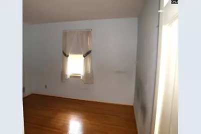 341 Ka Ha Alda Trail, Hopkins, SC 29061 - Photo 29