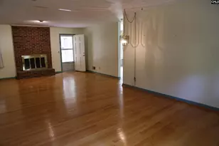 341 Ka Ha Alda Trail, Hopkins, SC 29061 - Photo 11