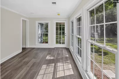 302 Vanboklen Street, Eastover, SC 29044 - Photo 27