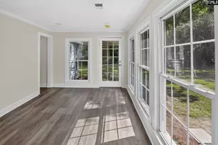 302 Vanboklen St, Eastover, SC 29044 - Photo 27