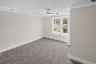 302 Vanboklen Street, Eastover, SC 29044 - Photo 19