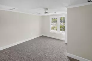 302 Vanboklen St, Eastover, SC 29044 - Photo 19