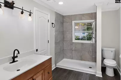 302 Vanboklen Street, Eastover, SC 29044 - Photo 25