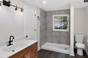 302 Vanboklen St, Eastover, SC 29044 - Photo 25