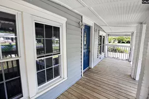 302 Vanboklen St, Eastover, SC 29044 - Photo 3